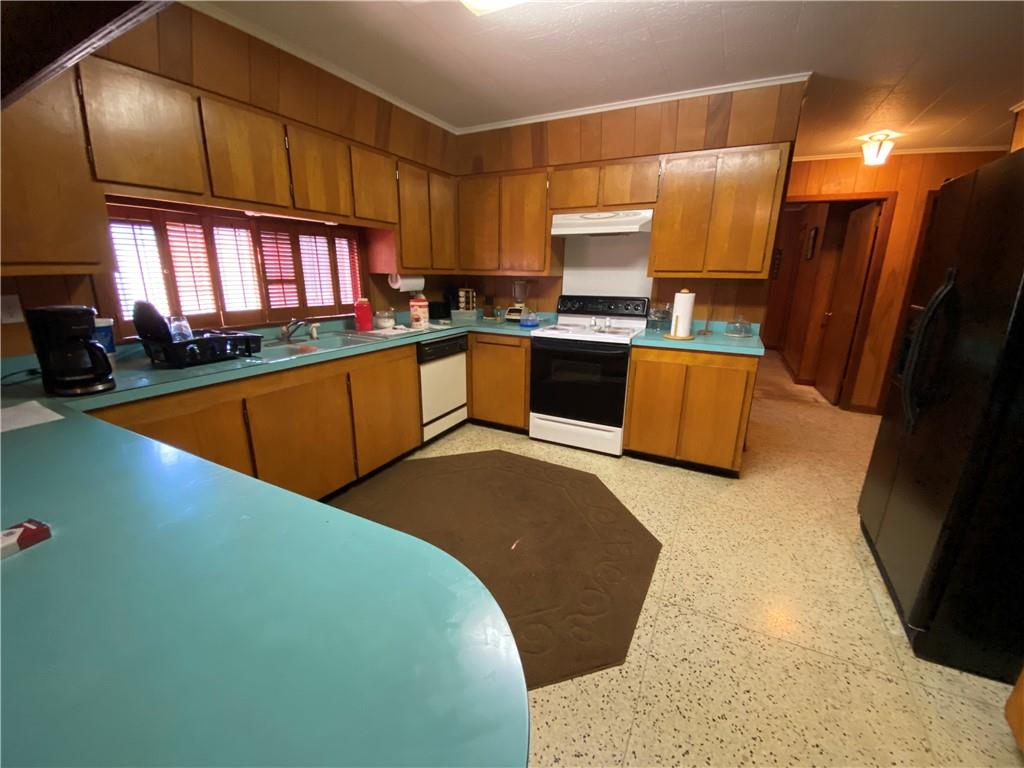13525 River Road Luling, LA 70070 - Photo 4 of 6 Gallery Image 4