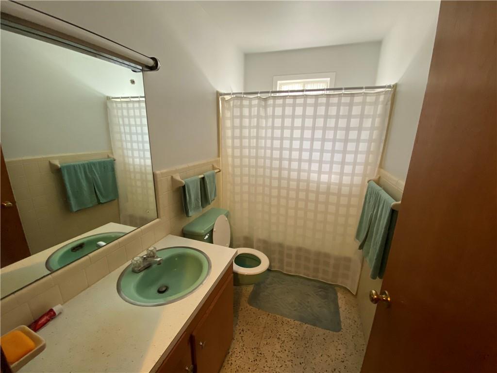 13525 River Road Luling, LA 70070 - Photo 5 of 6 Gallery Image 5