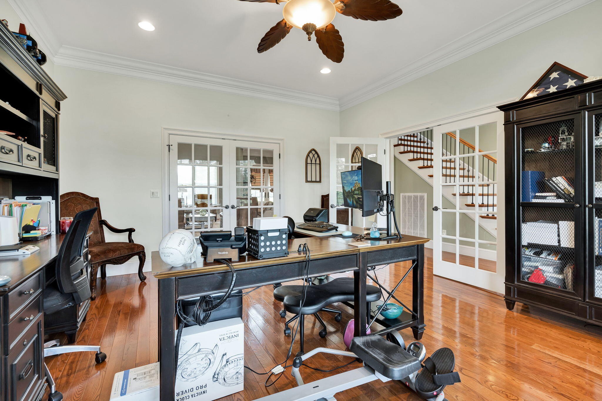 155 Hunters Way Benton, TN 37307 - Photo 49 of 78 Gallery Image 49