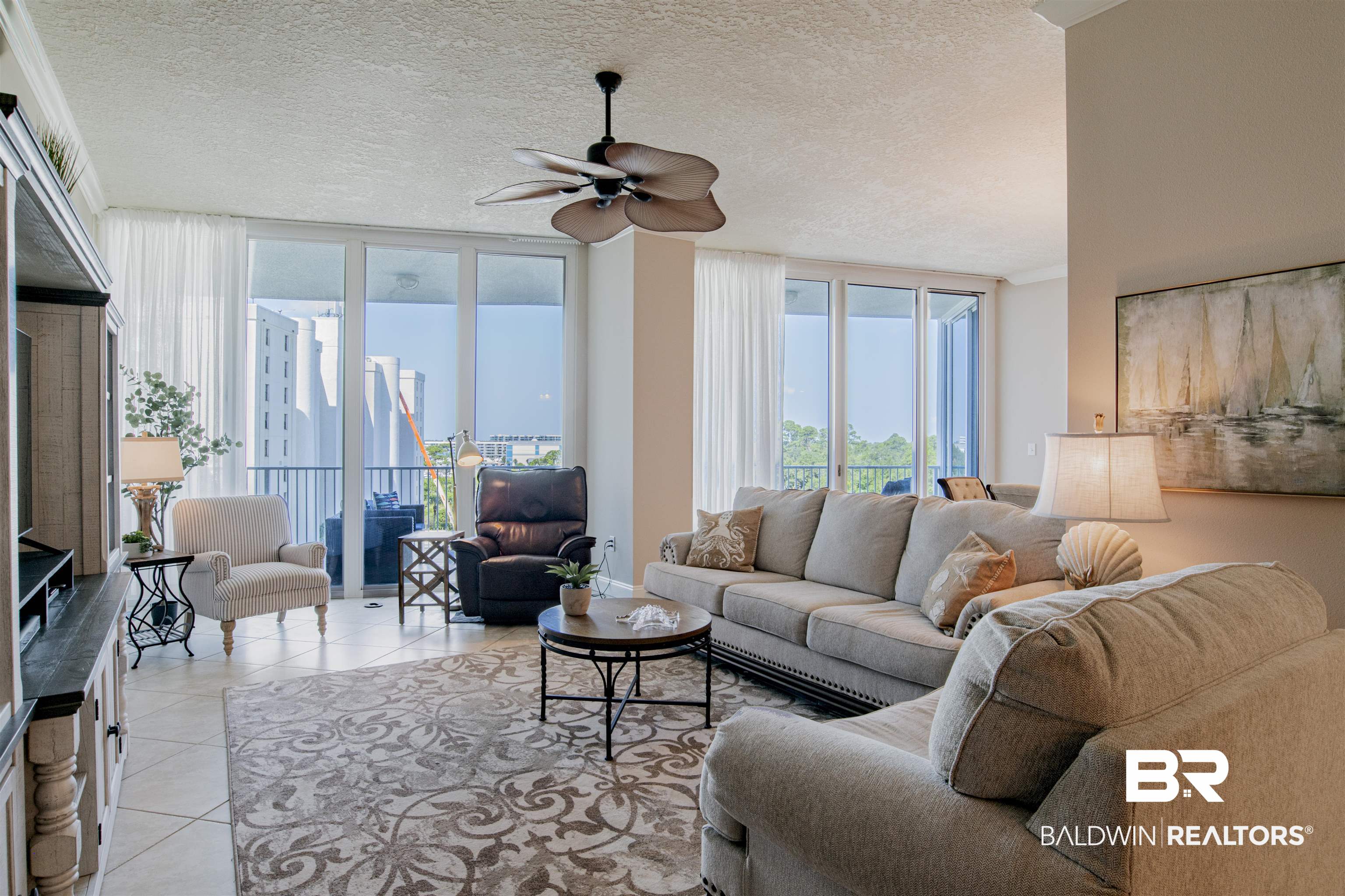 28250 Canal Road, Unit 508 Orange Beach, AL 36561 - Photo 12 of 36