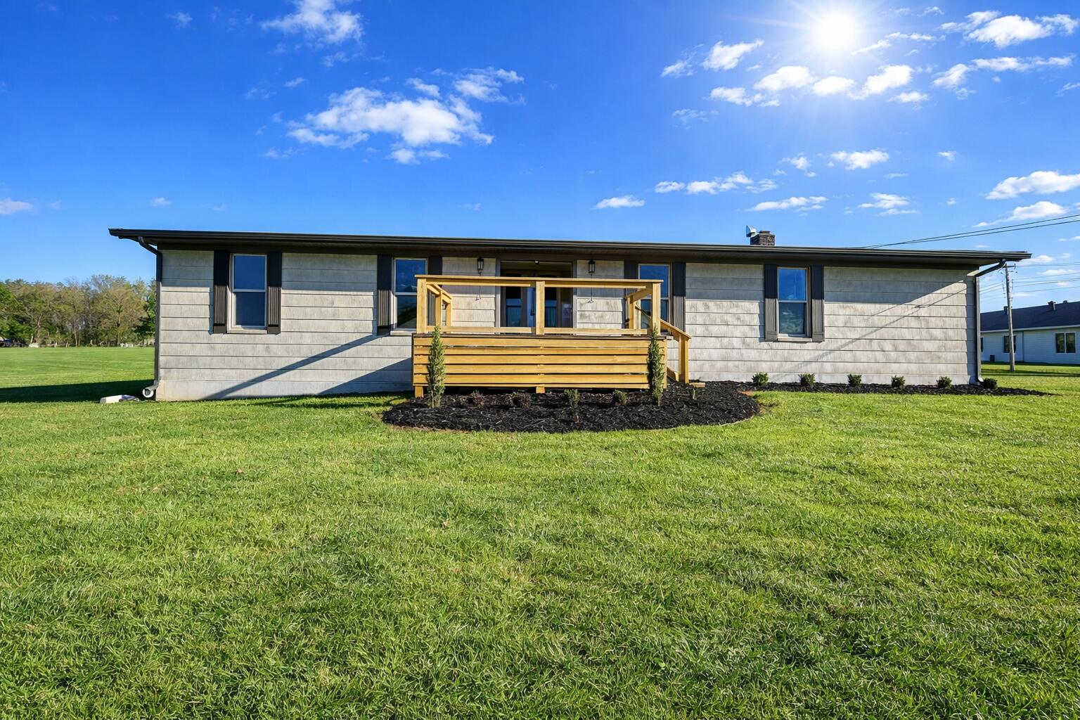2252 Grundy Road Somerset, KY 42501 - Photo 1 of 67 f903d49a-1741-404e-a656-0e7157325d97