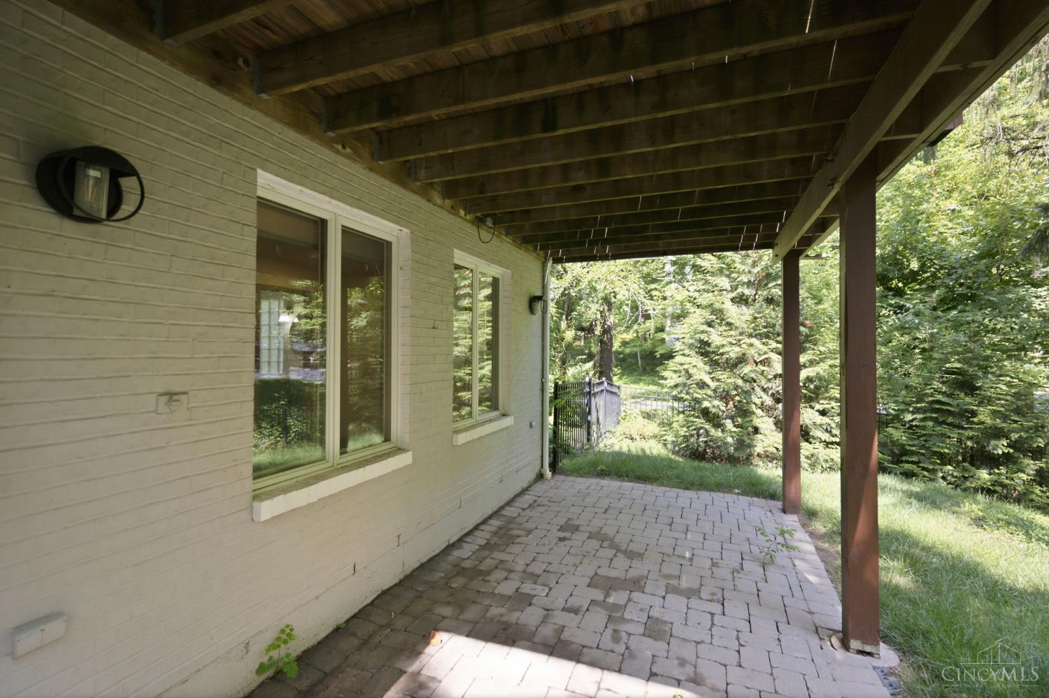 7767 Shawnee Run Road Cincinnati, OH 45243 - Photo 59 of 63