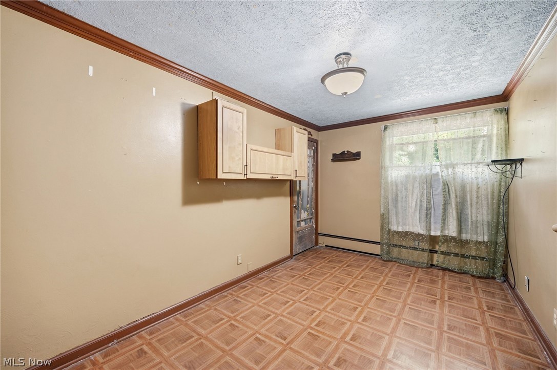 5950 Parkman Road Northwest Warren, OH 44481 - Photo 20 of 35