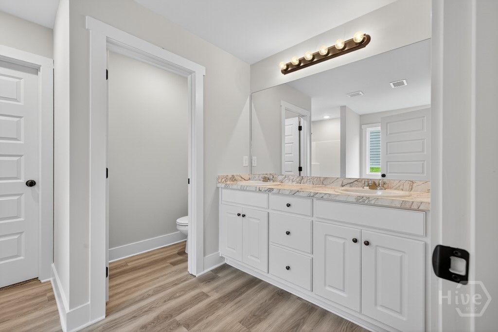 461 Liberty Hill Road, Unit 23 Hartwell, GA 30643 - Photo 20 of 34 Gallery Image 20