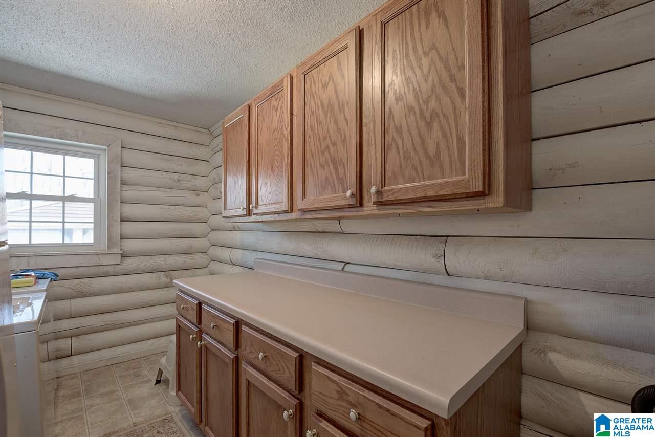 6434 Pine Tree Lane Pinson, AL 35126 - Photo 26 of 37