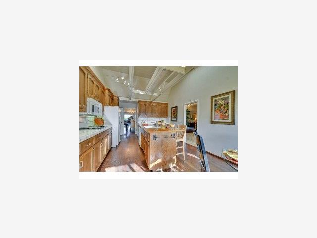 754 Filip Road Los Altos, CA 94024 - Photo 2 of 9 Gallery Image 2