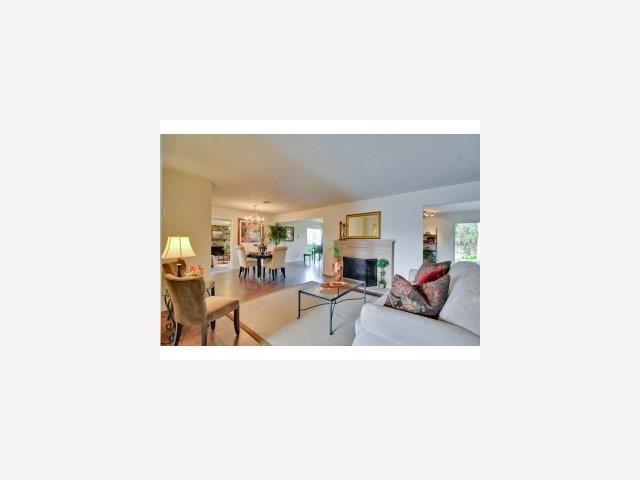 754 Filip Road Los Altos, CA 94024 - Photo 3 of 9 Gallery Image 3