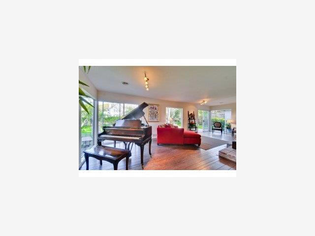 754 Filip Road Los Altos, CA 94024 - Photo 4 of 9 Gallery Image 4