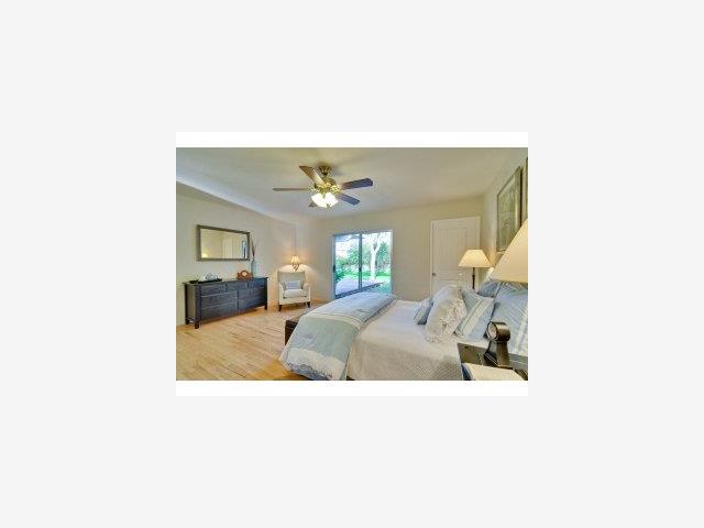 754 Filip Road Los Altos, CA 94024 - Photo 6 of 9 Gallery Image 6