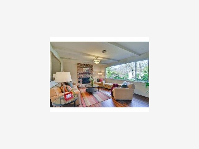 754 Filip Road Los Altos, CA 94024 - Photo 7 of 9 Gallery Image 7