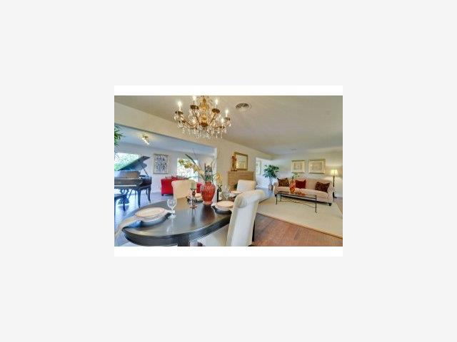 754 Filip Road Los Altos, CA 94024 - Photo 8 of 9 Gallery Image 8