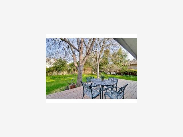 754 Filip Road Los Altos, CA 94024 - Photo 9 of 9 Gallery Image 9