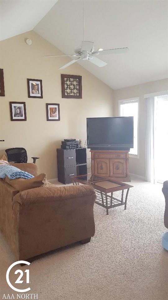 5845 Capac Road Capac, MI 48014 - Photo 8 of 40