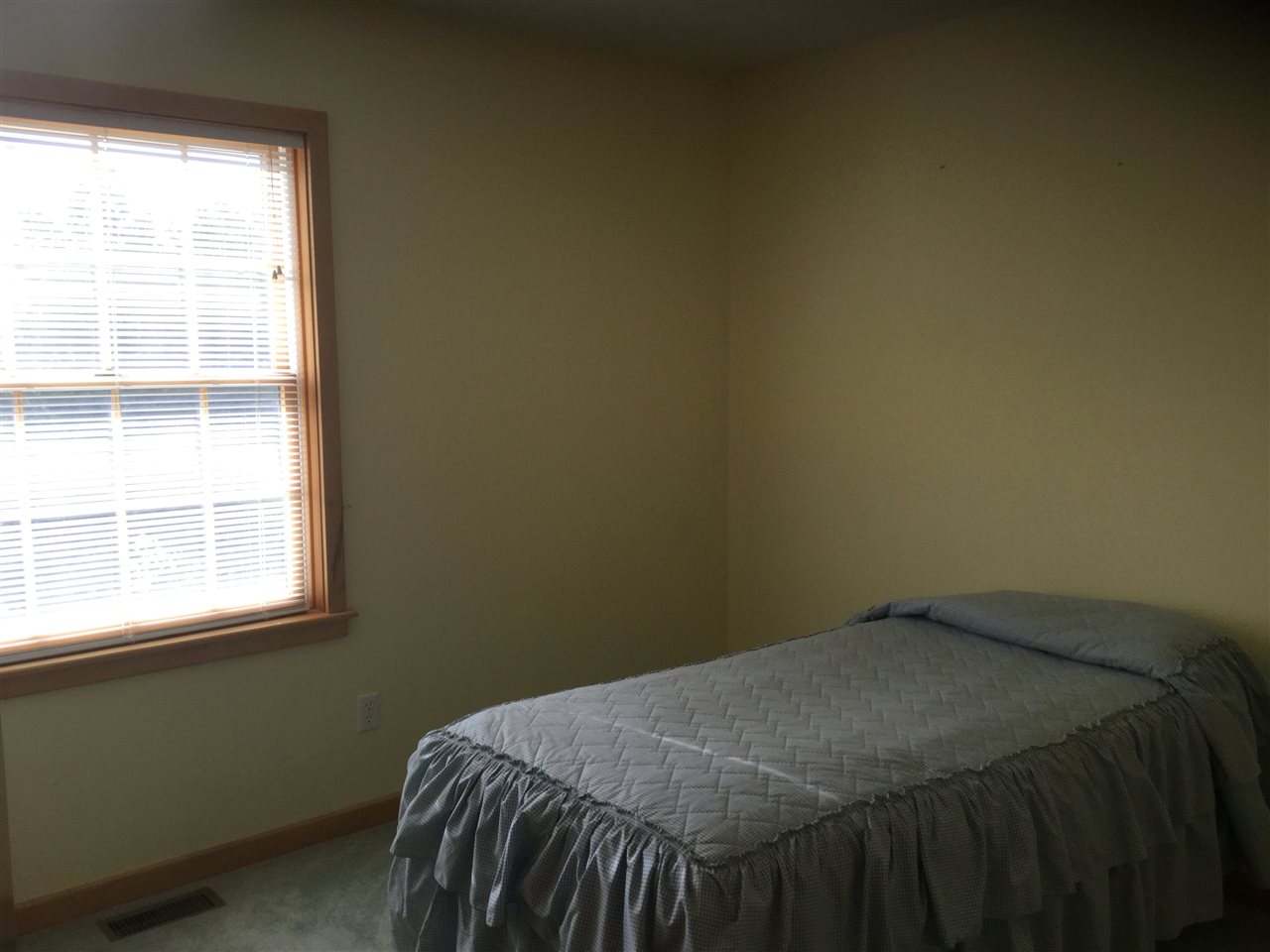4025 East Whitehill Road Cedar, MI 49621 - Photo 20 of 32 1832521-19.JPG