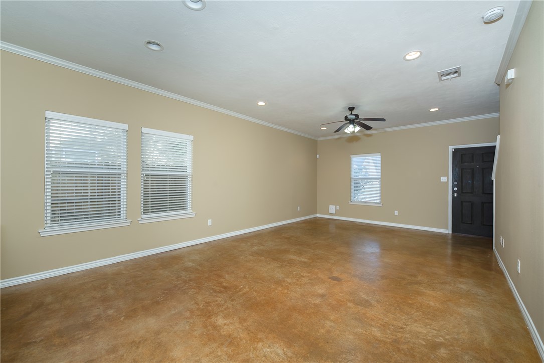 3361 Keefer Loop College Station, TX 77845 - Photo 5 of 31