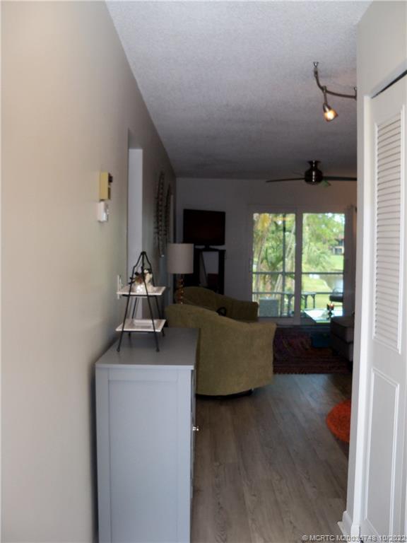 1999 Southwest Palm City Road, Unit 49F Stuart, FL 34994 - Photo 6 of 44 Gallery Image 6