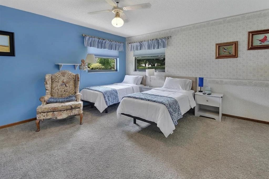 1027 Valley Forge Road DeLand, FL 32720 - Photo 12 of 29 Gallery Image 12