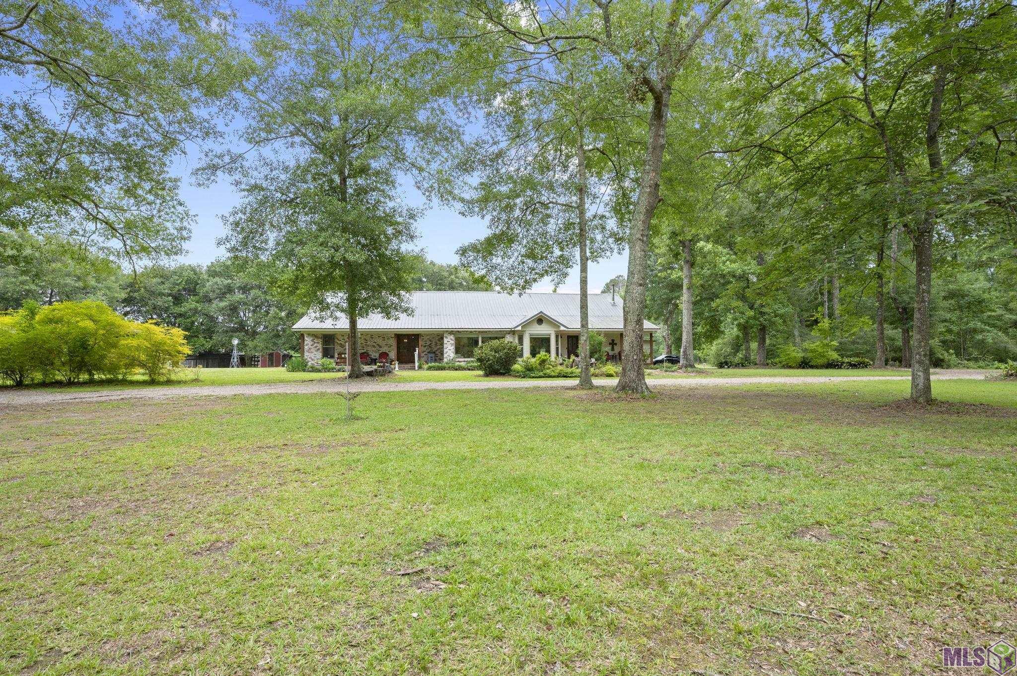 3869 Turner Road Ethel, LA 70730 - Photo 4 of 59 Gallery Image 4