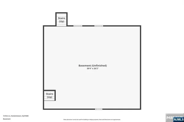 a picture of floor plan