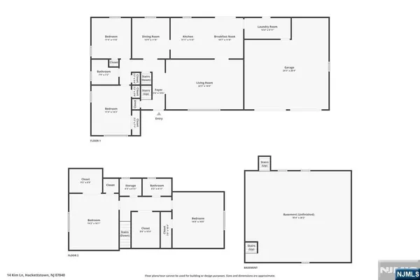 a picture of a wall with a white wall and white cabinet