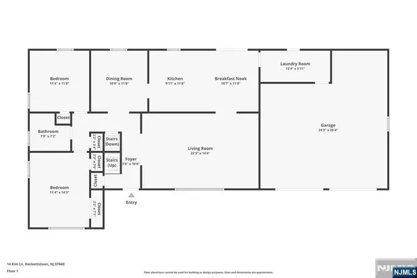 a picture of a wall with a white wall and white walls