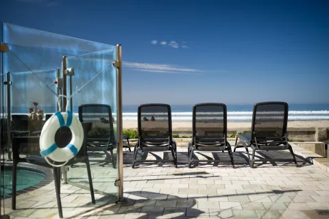 $1,895,000 | 3443 Ocean Front Walk, Unit K, San Diego, CA 92109