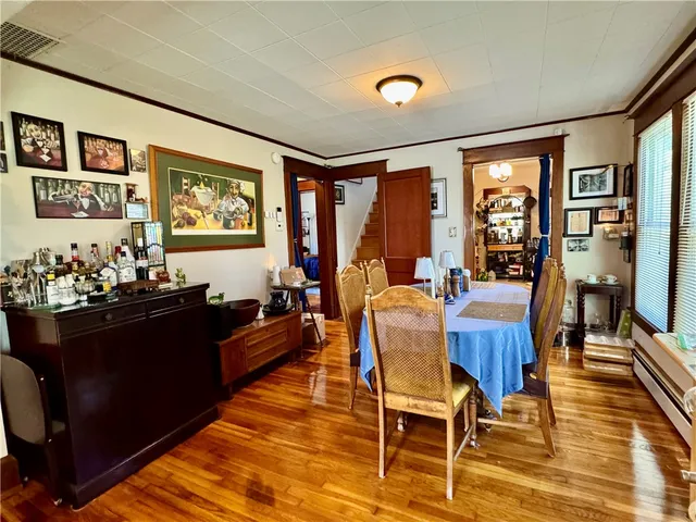 $229,000 | 5683 State Street, Oneonta, NY 13820