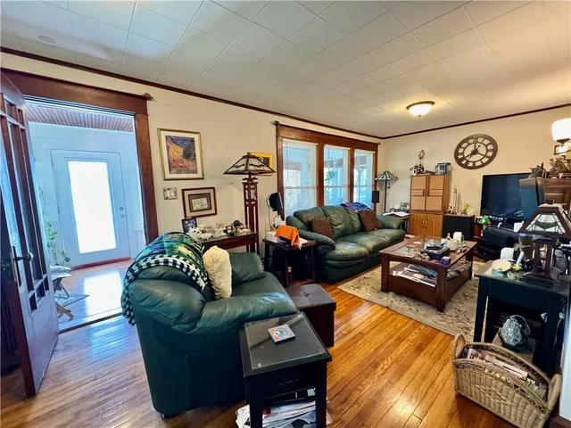 $229,000 | 5683 State Street, Oneonta, NY 13820