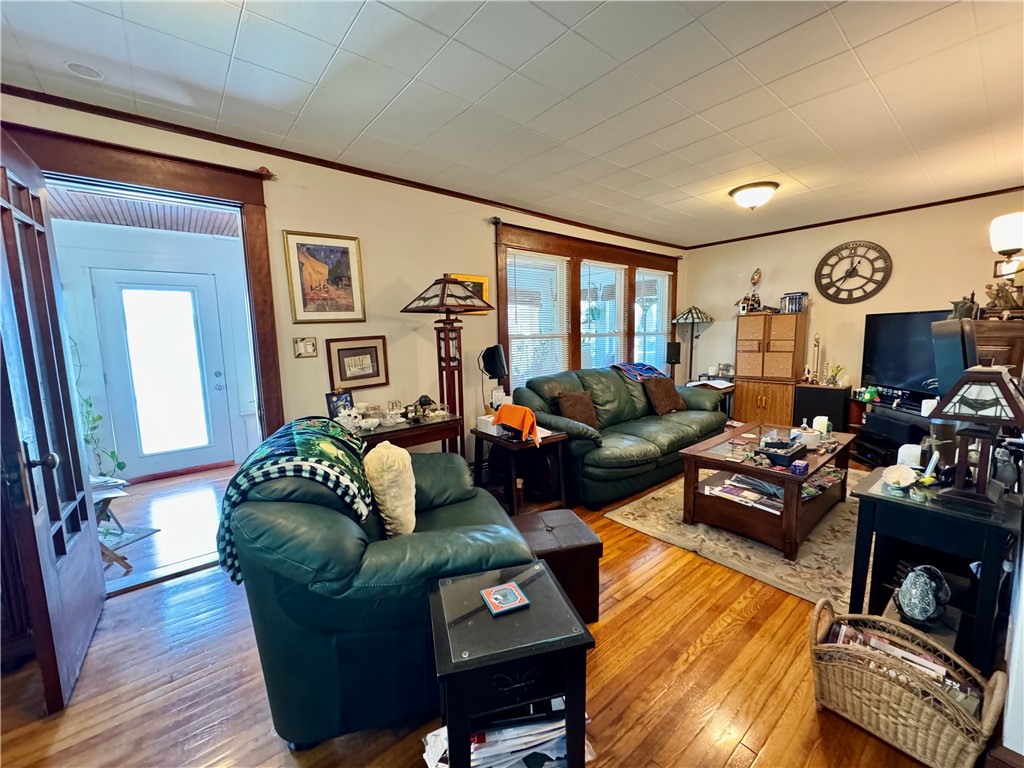 5683 State Street Oneonta, NY 13820 - Photo 12 of 31