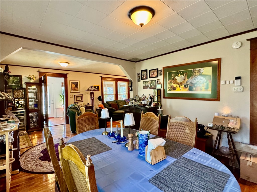 5683 State Street Oneonta, NY 13820 - Photo 13 of 31