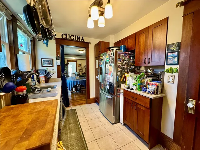 $229,000 | 5683 State Street, Oneonta, NY 13820