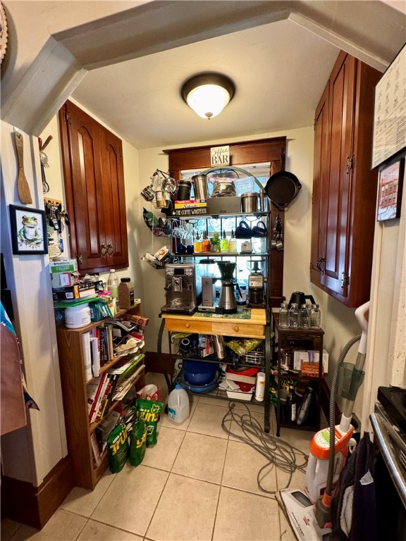 5683 State Street Oneonta, NY 13820 - Photo 15 of 31