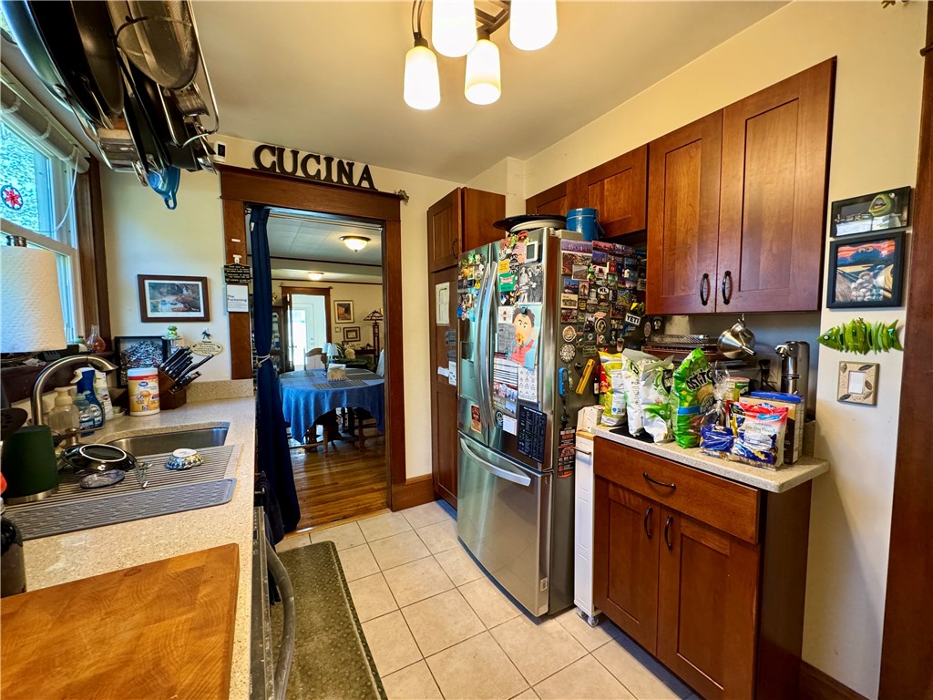 5683 State Street Oneonta, NY 13820 - Photo 16 of 31