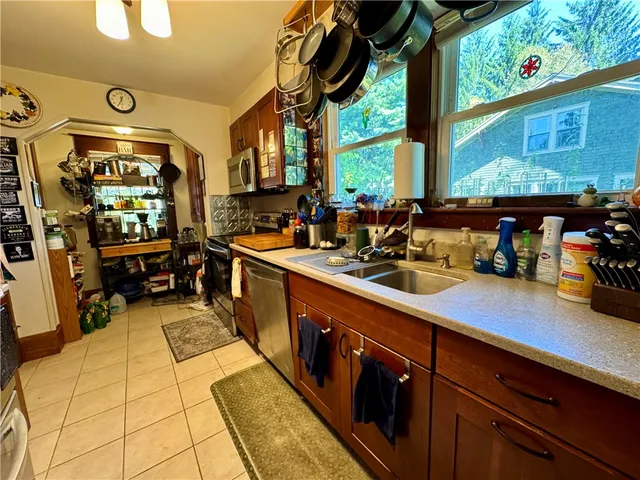 $229,000 | 5683 State Street, Oneonta, NY 13820