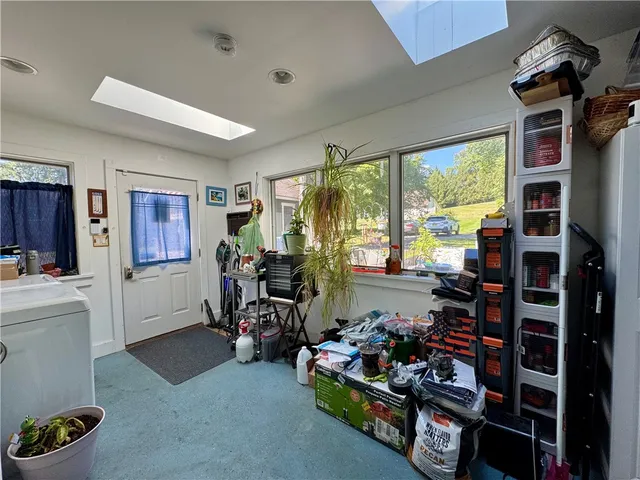 $229,000 | 5683 State Street, Oneonta, NY 13820