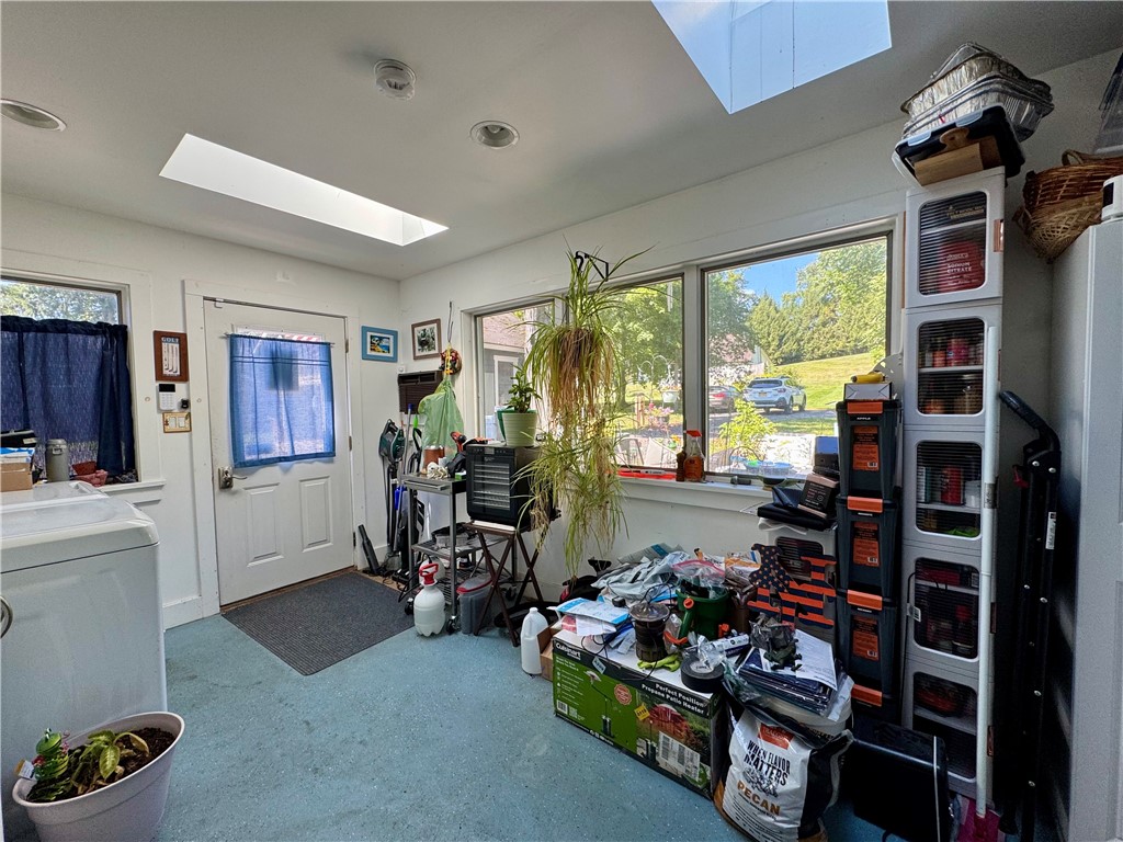 5683 State Street Oneonta, NY 13820 - Photo 18 of 31