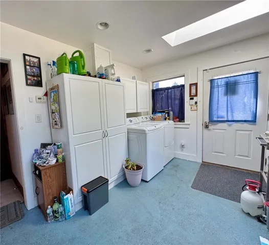 $229,000 | 5683 State Street, Oneonta, NY 13820