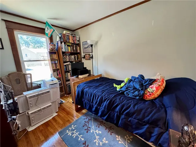 $229,000 | 5683 State Street, Oneonta, NY 13820