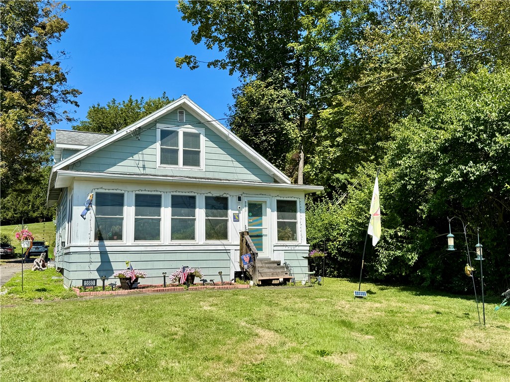 5683 State Street Oneonta, NY 13820 - Photo 2 of 31