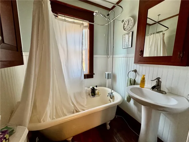 $229,000 | 5683 State Street, Oneonta, NY 13820