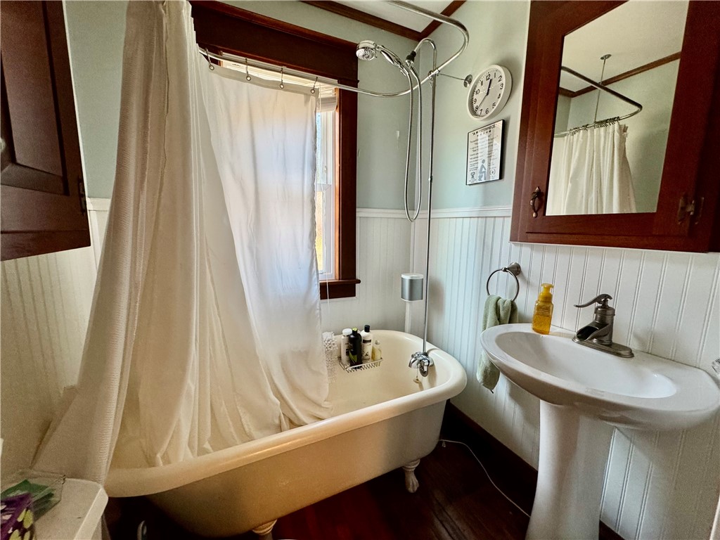 5683 State Street Oneonta, NY 13820 - Photo 21 of 31