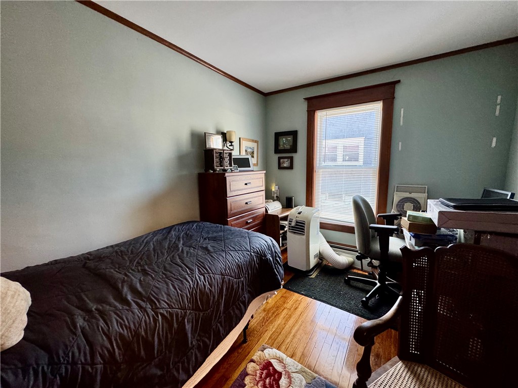 5683 State Street Oneonta, NY 13820 - Photo 22 of 31