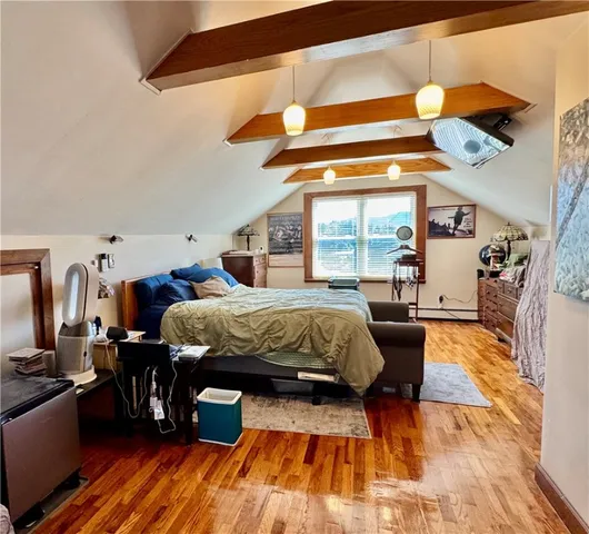 $229,000 | 5683 State Street, Oneonta, NY 13820