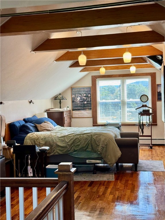 5683 State Street Oneonta, NY 13820 - Photo 24 of 31