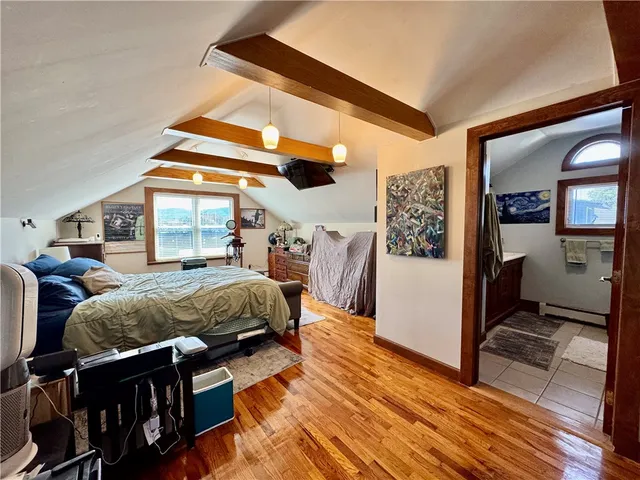 $229,000 | 5683 State Street, Oneonta, NY 13820