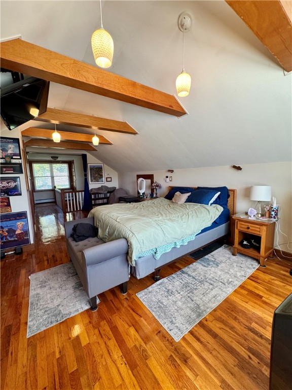 5683 State Street Oneonta, NY 13820 - Photo 26 of 31