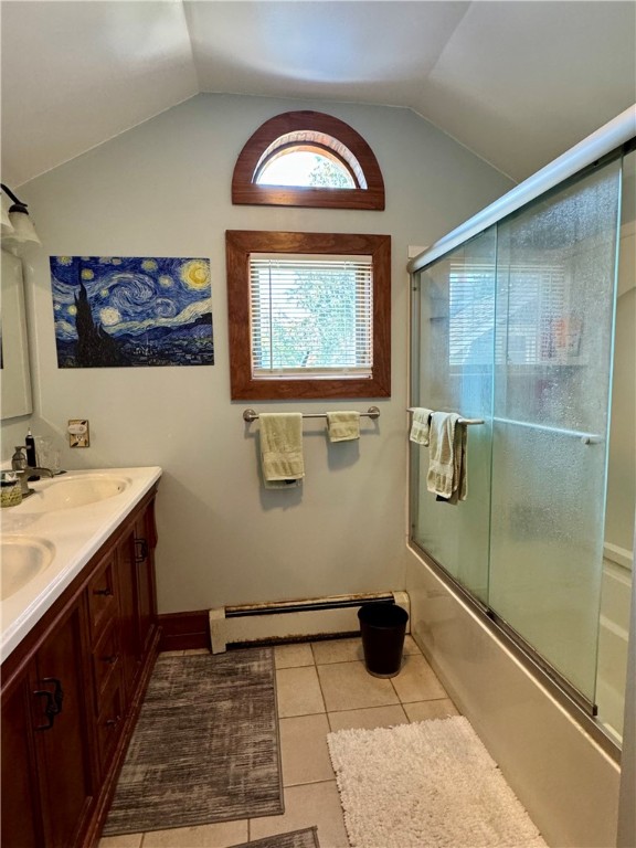 5683 State Street Oneonta, NY 13820 - Photo 27 of 31