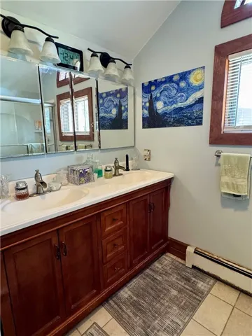 $229,000 | 5683 State Street, Oneonta, NY 13820