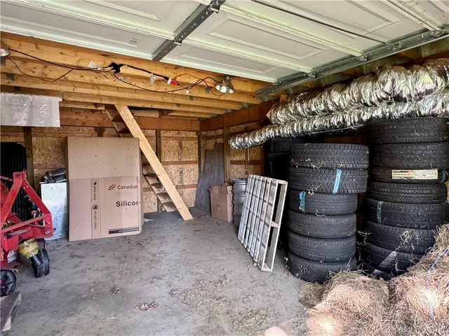 $229,000 | 5683 State Street, Oneonta, NY 13820