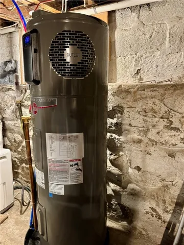 $229,000 | 5683 State Street, Oneonta, NY 13820